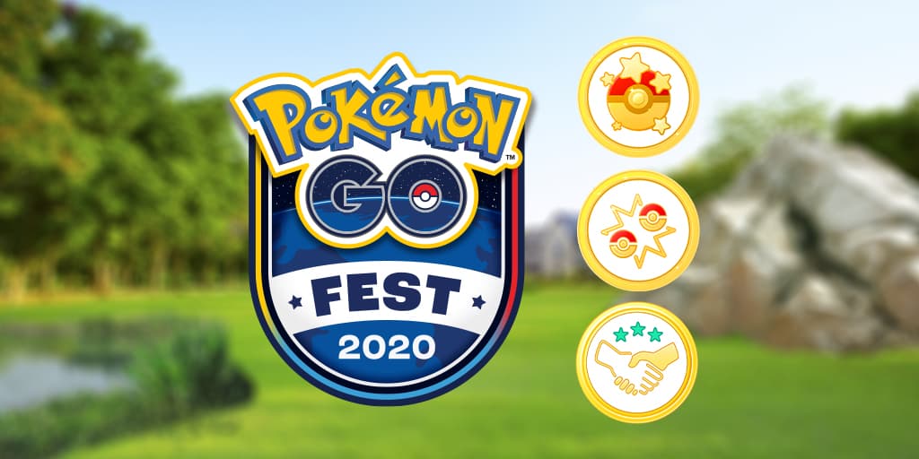 Go Fest Week 1 Challenge Skill Leek Duck Pokémon Go News And Resources 