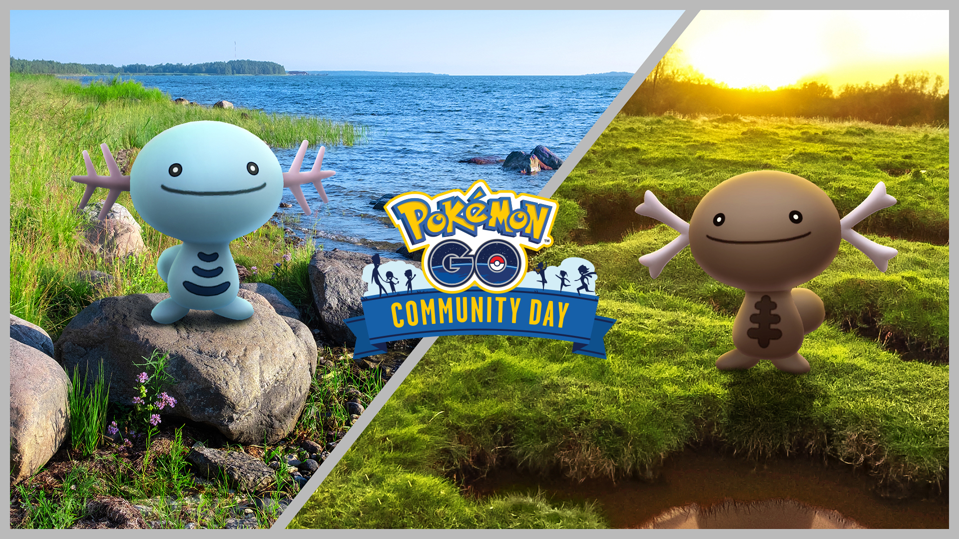 May 2023 Community Day, Pokémon GO Wiki