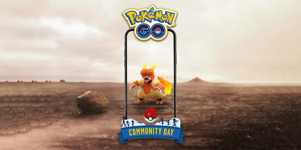 Leek Duck - The Pokémon GO Holiday Event has begun