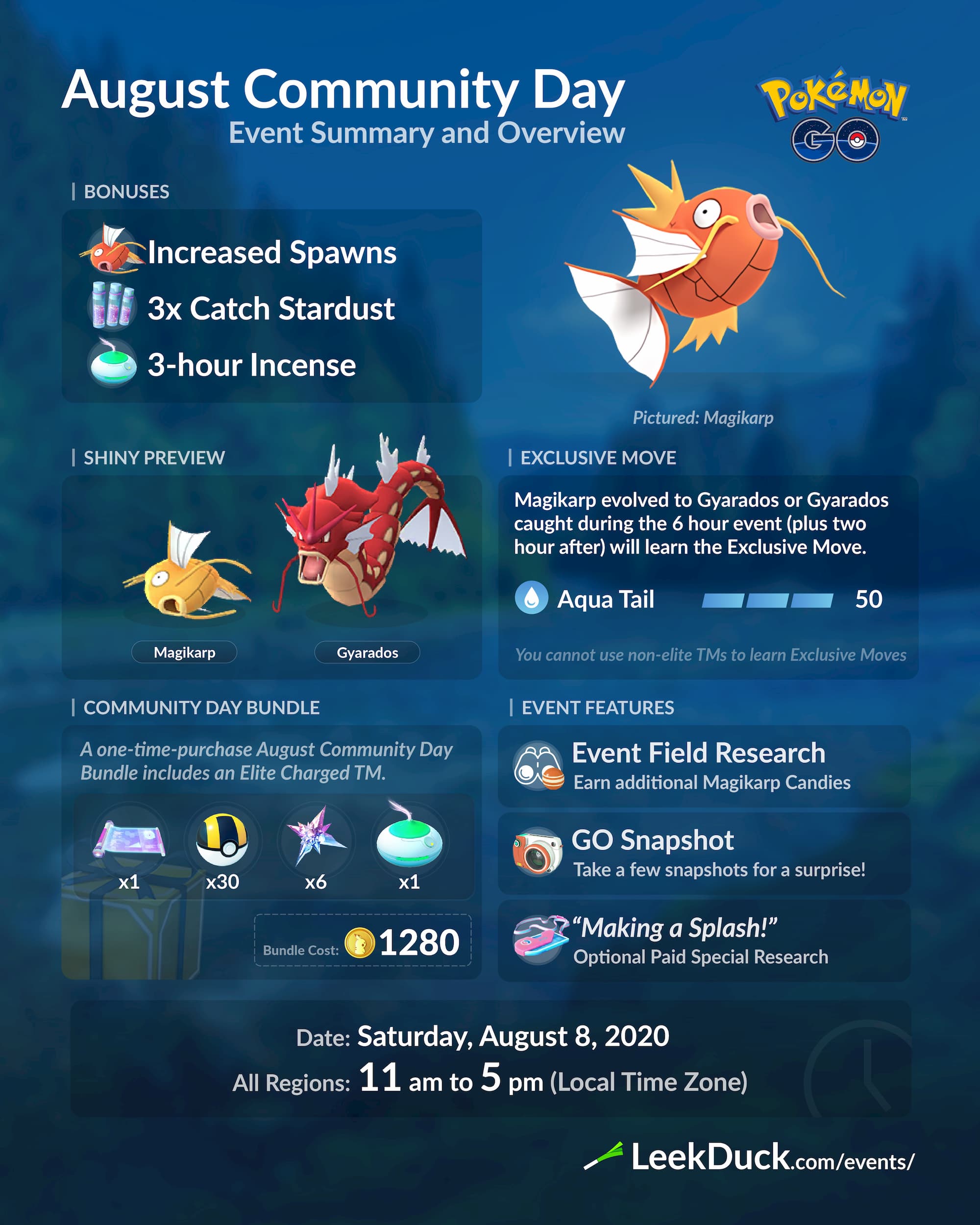 G47IX  Pokémon GO on X: A limited-time Partner Research is available only  through Prime Gaming. Trainers who complete this Partner Research will  receive an Incubator, Ultra Balls, and access to the