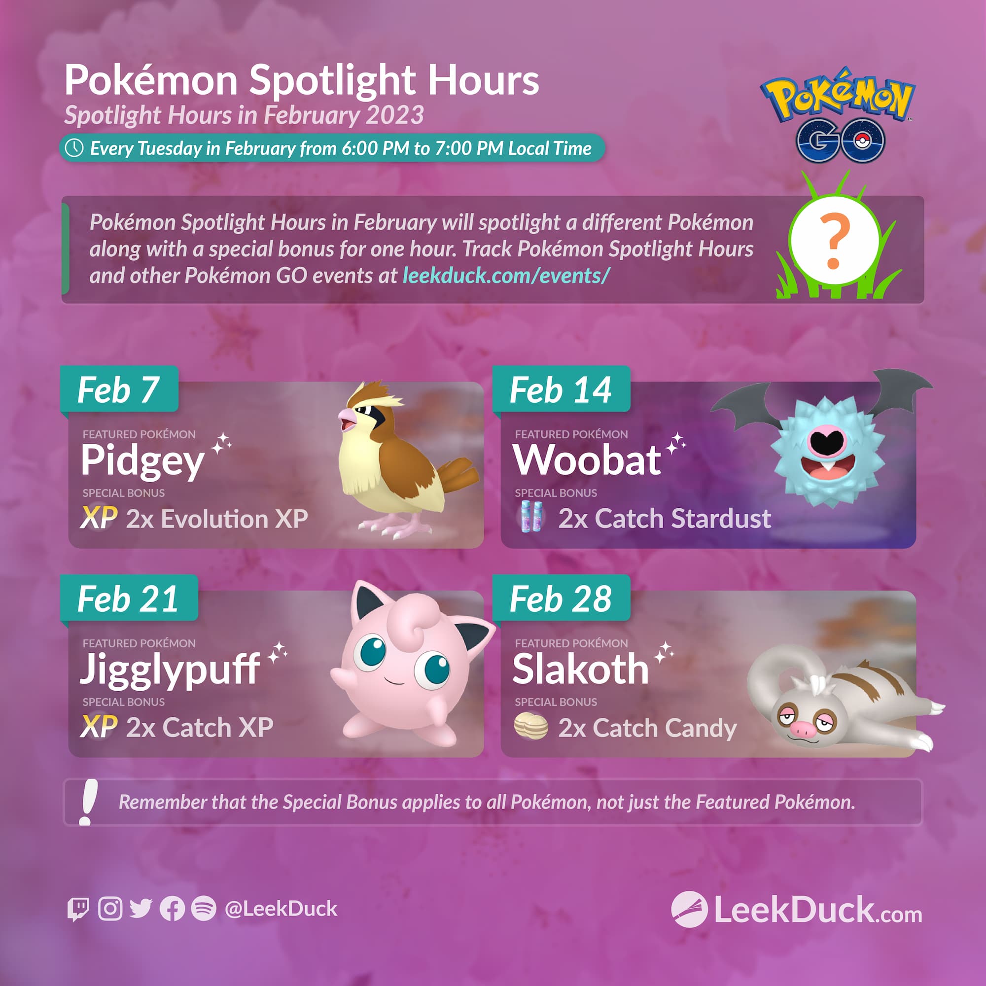 Tonight Is Shellder Spotlight Hour In Pokémon GO: April 2023