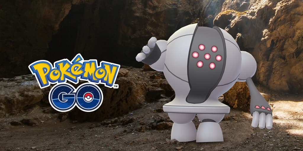 What are 6-star raids in Pokemon GO, and how to find them (February 2023)