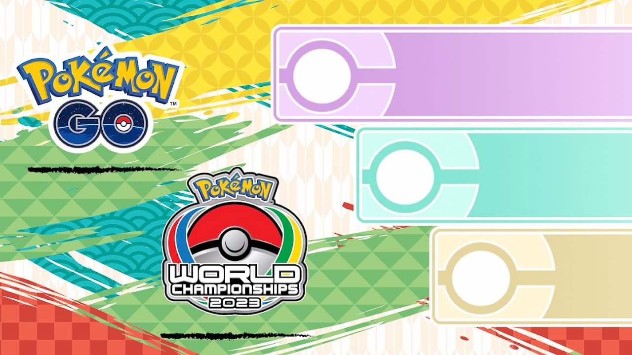 Schedule & Timetable Global Pokémon GO. Events, Trucos, Coord conteo  regresivo, ,pvp y eventos Actuales