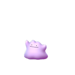 April Fools Event 2022 – Ditto. Ditto. Everywhere.