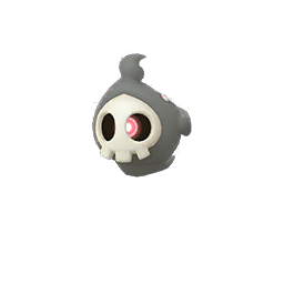 Palkia Appears during Pokémon GO's Ultra Unlock Part 2: Space Event