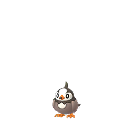 Leek Duck 🦆 on X: Shiny Voltorb is available for Philadelphia Safari Zone  ticket holders. Ticket holders can also encounter a guaranteed Shiny Voltorb  in their Safari Zone Special Research. It'll get
