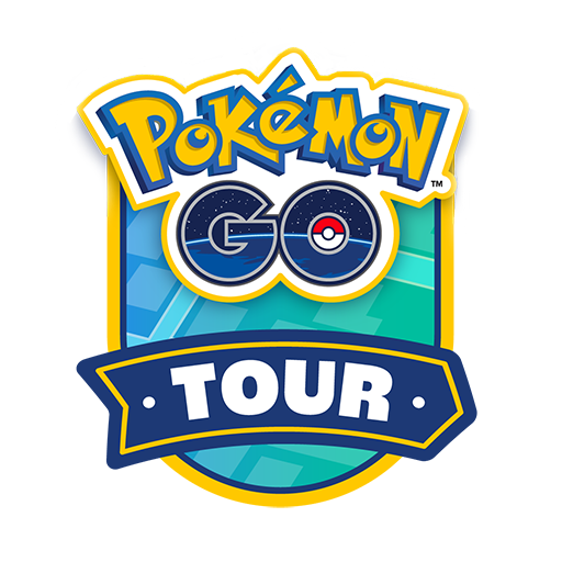 pokemon go go tour hoenn